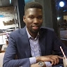 jonathan opio