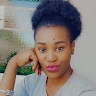 nomvelo moyo