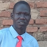 Arkangelo Okech Adolf