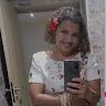 ANDRIAMIHARISOA Stephanie