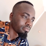 Onesmo Musukwa
