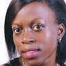 Namugabo Gertrude