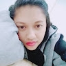 Cheysser De Guzman