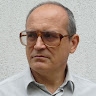 Georgi Gushlekov
