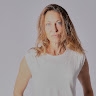 Estelle M