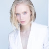 Anna Szilvási