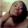 Refilwe Mothapo