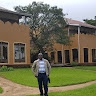 sserunkuma samuel b