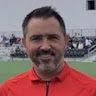 David Morrison