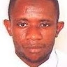 Abdulrauf Abdulrasheed
