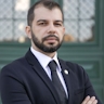 Tibor Ördögh