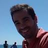 Manuel Azeredo Ferreira