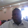 Deo Byakagaba