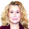 Dana Patterson