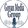 GMG Media