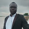 diing deng