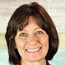 Patti DesMarais