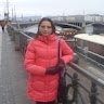 Tatiana Piasetska