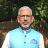 Shreedhar Thuljaram