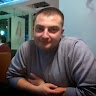 Василий Ключник