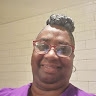 Shelia Deese
