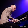 Xavier Faro