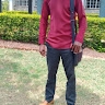 Godfrey Omwenga
