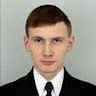 Vadim Vitomsky