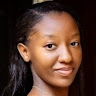 Gloria Mutesi Hakizimana