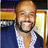 Theo Abbott