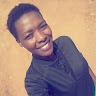 Shillah Chebet