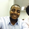 Reginald Tariro Sabeta
