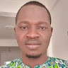 Adam Basori