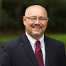 Marc McAllister