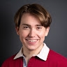 Eric Miller