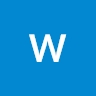 winfred muvea