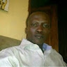 Bolaji Isikalu