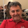 Imre Horvath
