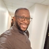 Louis Tembo