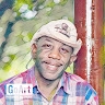 Mike Isaacs