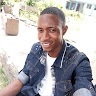 Aderibigbe Adeola