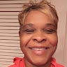 Kenyetta Spence