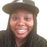 Kayla Brown