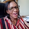 MAKATLEHO SEOBI