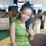 nafuna mary