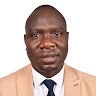 Philip Rajula