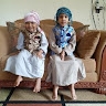 Sultana Begum