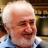 Μιχάλης Κυριακίδης
