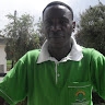 Daniel Musambi