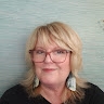 Kimberley Brown Magnan